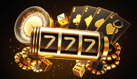 6688bet