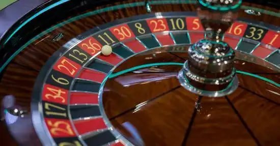 6688bet