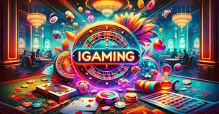 6688bet