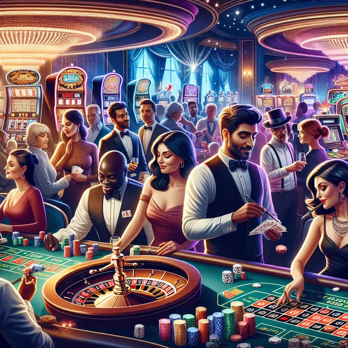 6688bet