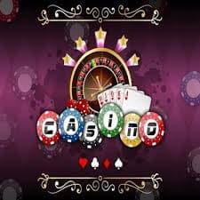 6688bet