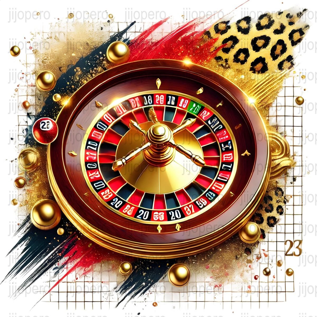 6688bet
