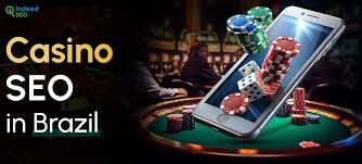 6688bet