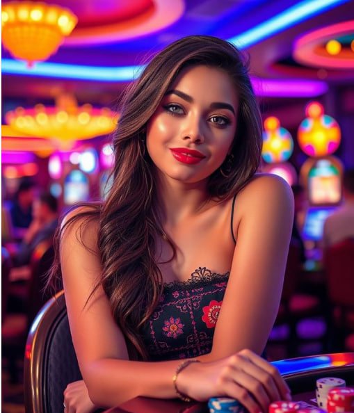 6688bet