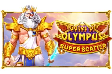 6688bet