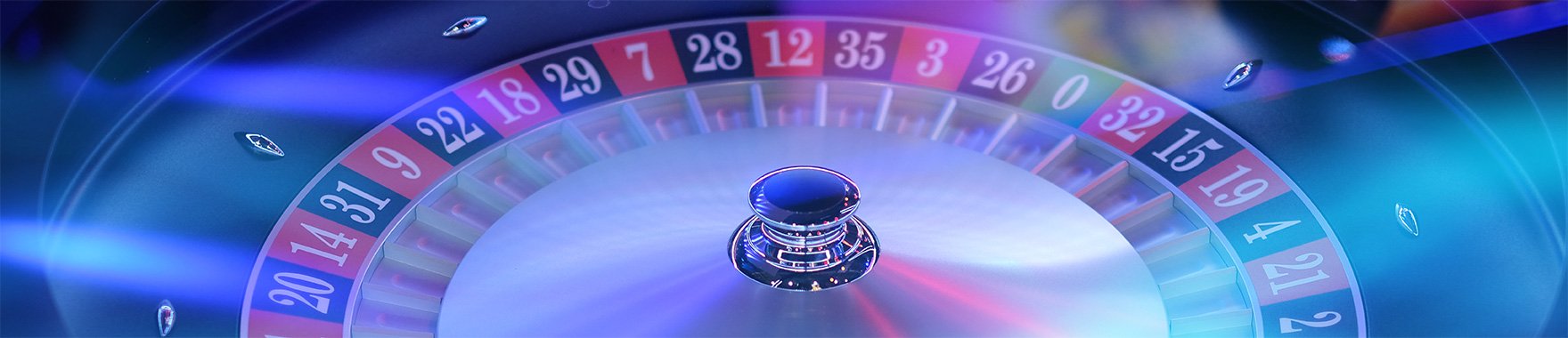 6688bet