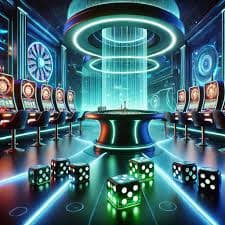 6688bet 6688bet