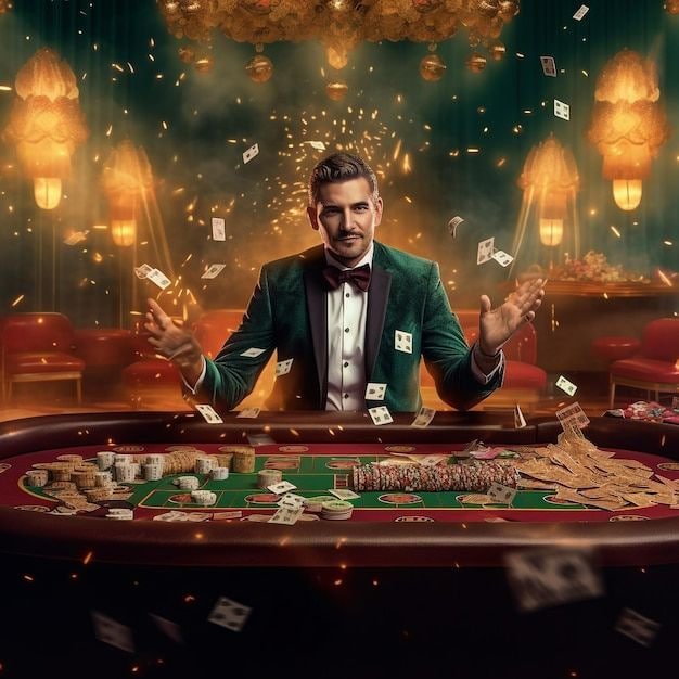 6688bet