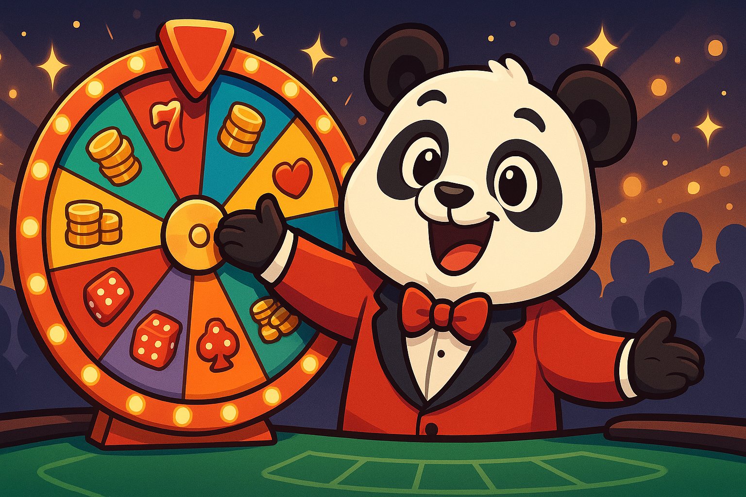 6688bet 6688bet