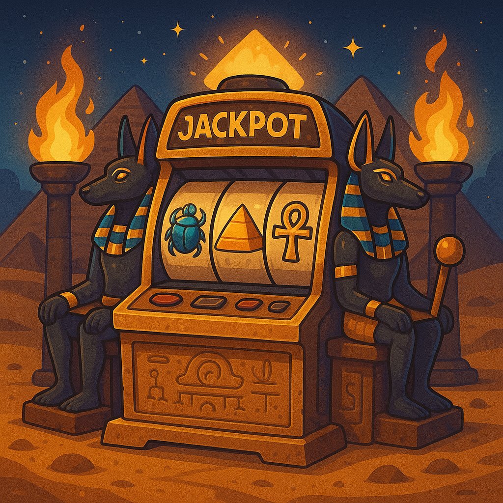 6688bet