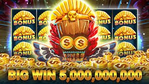 6688bet