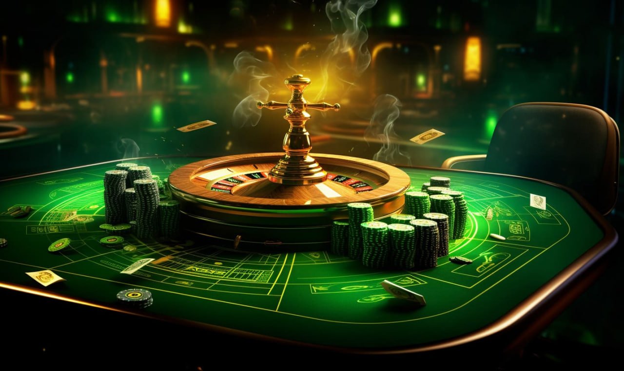 6688bet