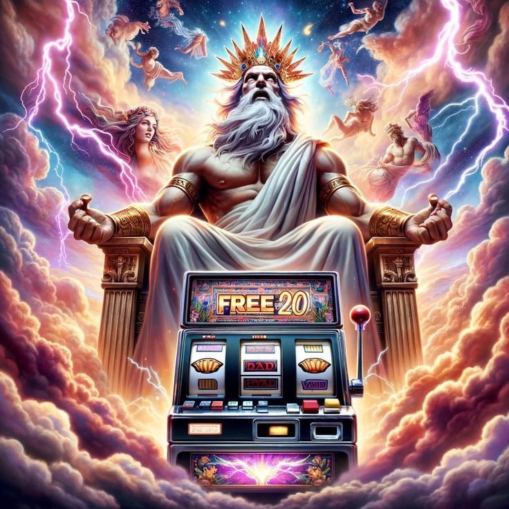 6688bet 6688bet