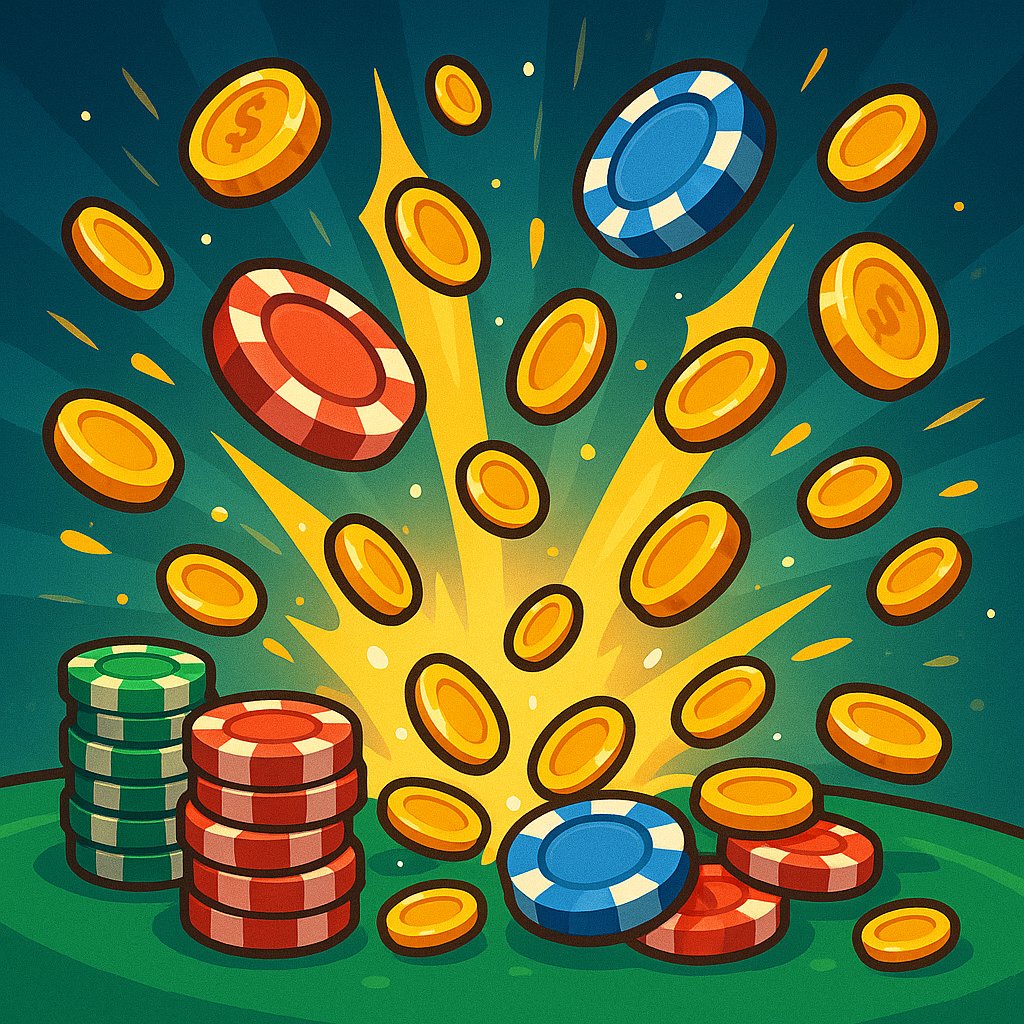 6688bet 6688bet