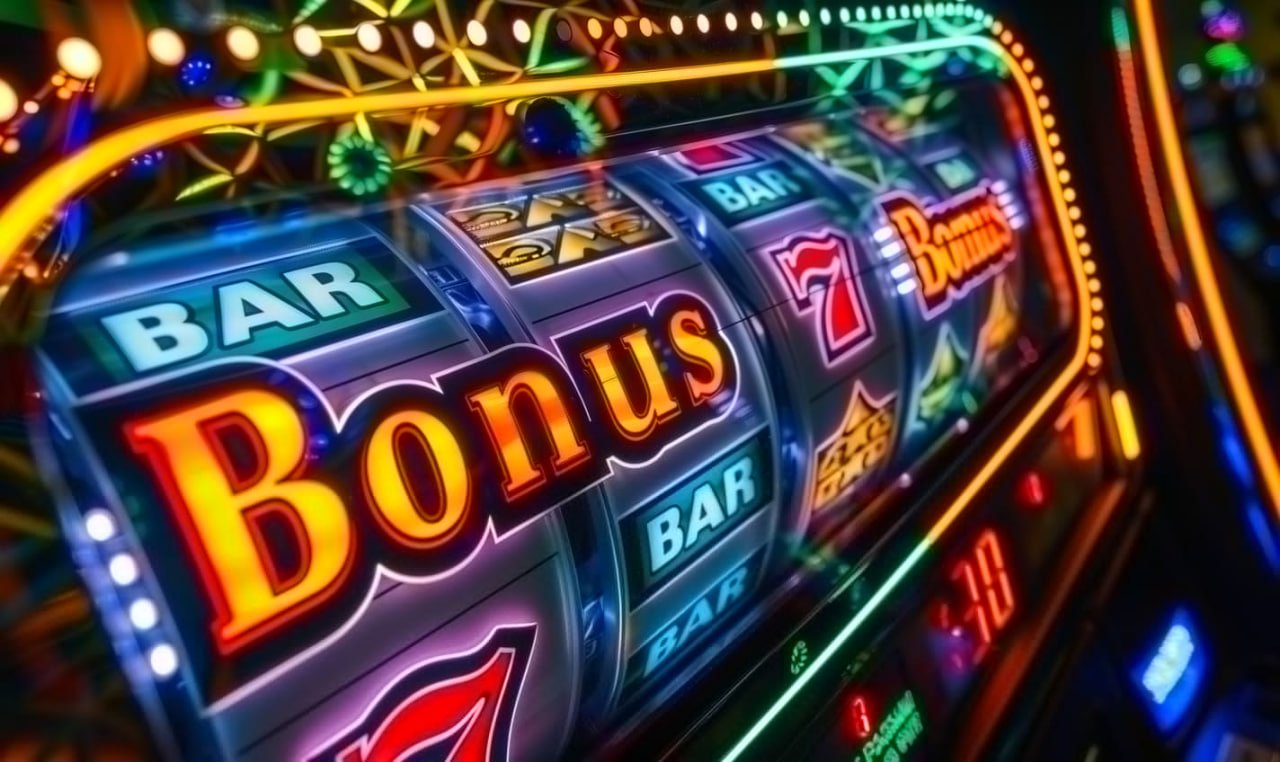 6688bet