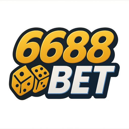6688bet